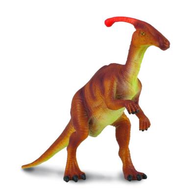 Figurine Dinosaure : Parasaurolophus Figurines Collecta