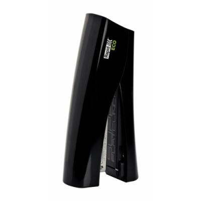 Rapid Agrafage Noir Rapid Pince Agrafeuse Pour Agrafes 26 6 & 24 6 24509000