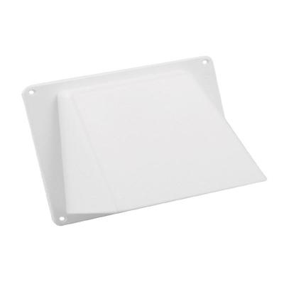 Clapet De Facade 100 M/m Pour Seche Linge - 333265