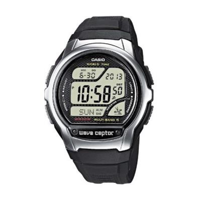 montre casio wv-58e-1avef montre casio wv-58e-1avef
