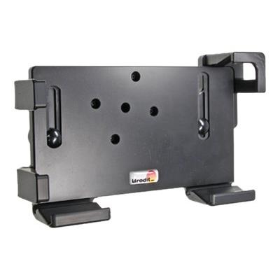 Brodit Passive holder with tilt swivel - support pour voiture