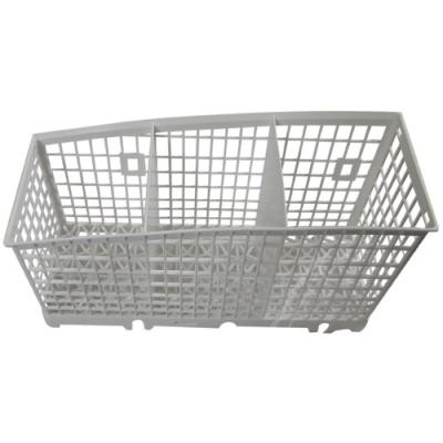Laden 481245819265. PANIER A COUVERTS LADEN