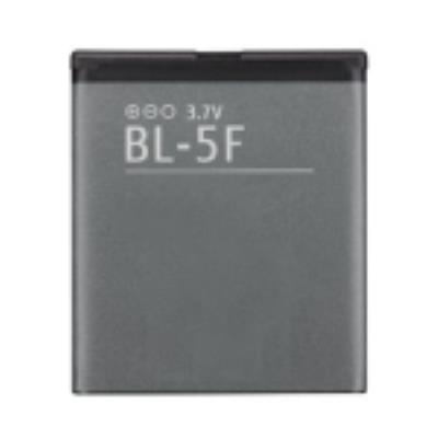 Nokia BL-5F batterie 950mAh Lithium-Ion