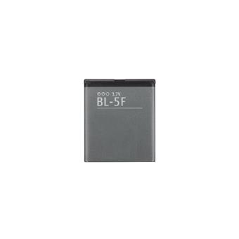 Batterie 950mAh BL-4003C Compatible Nokia PANTECH PN-E330 O2 XDA Ice - Neuve