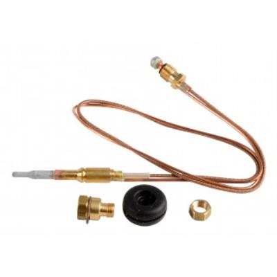 Thermocouple Vaillant 171125