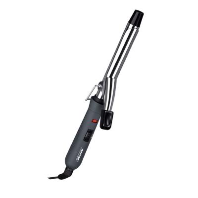 Fer à boucler mpm product mlo-3