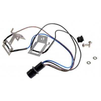 Jeu de sondes Vaillant 253537