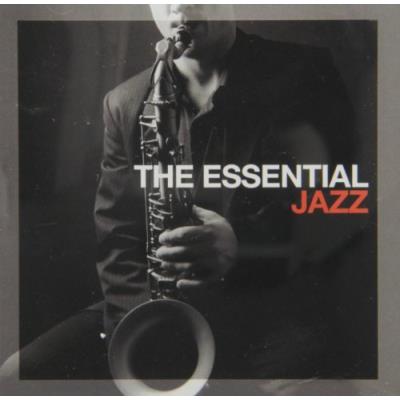 Essential - Jazz