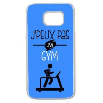 coque gymnastique samsung galaxy s6 coque gymnastique samsung galaxy s6