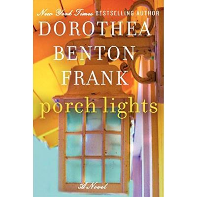 Porch Lights