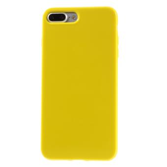 coque iphone 7 plus jaune coque iphone 7 plus jaune