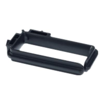APC kabelbeheerring voor rack