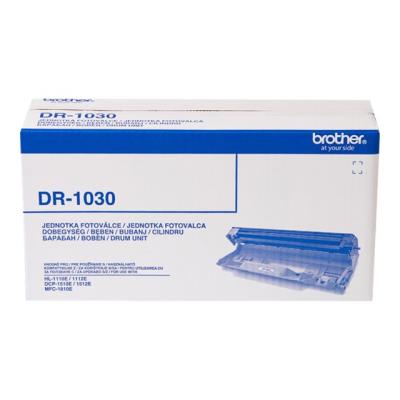 Brother DR1030 - trommelkit