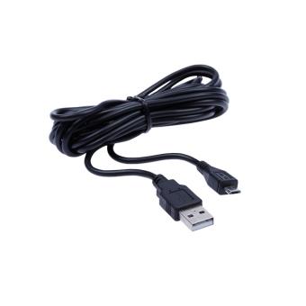 Cable charge USB pour manette XBOX One - Accessoire pour manette