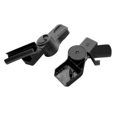Phil&ted - ts 21v2 - travel system - adaptateur pour poussette promenade