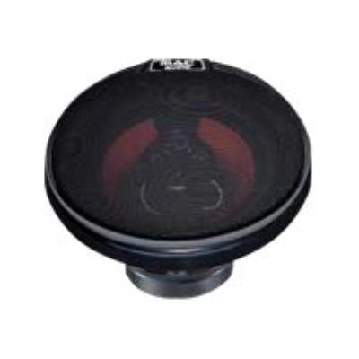 Mac Audio APM Fire 20.3 - luidspreker