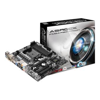 Amd A75 Fch Drivers Download