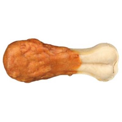 Meilleurs prix pour Trixie Os À Mâcher Denta Fun, Poulet 120 Gr