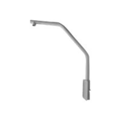 Hikvision DS-1660ZJ - support de montage pour caméra