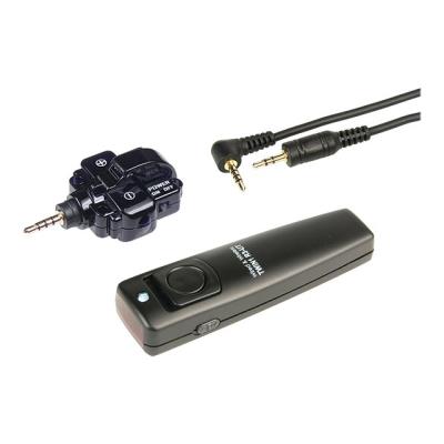 Kaiser Twin1 R4P - camera afstandsbediening