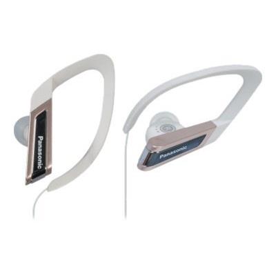 Panasonic RP-HS200E-N - In-ear hoofdtelefoons