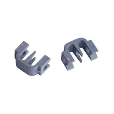 CLIPS PANIER INFERIEUR (X2)