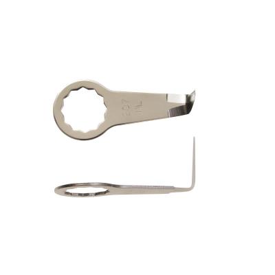 FEIN  63903207012 Couteau 2 pc(s) 