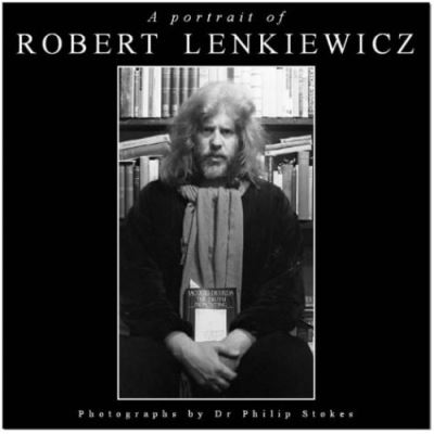 A Portrait of Robert Lenkiewicz