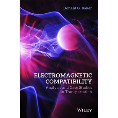 Electromagnetic Compatibility