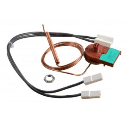 Thermostat de sécurité avec câble pour DTG S 200