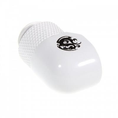 Bitspower bp-dw90r accessoire de matériel de refroidissement