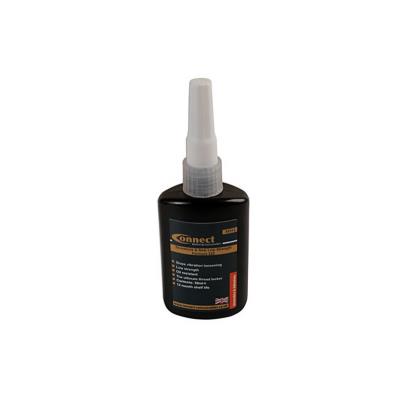 Frein Filet Faible Pourpre C222