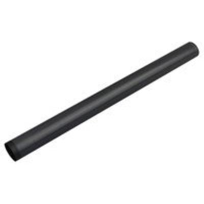 Microspareparts msp2471