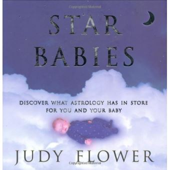 Star Babies - 1