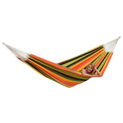 Hamac brésilien xxl paradiso amazonas