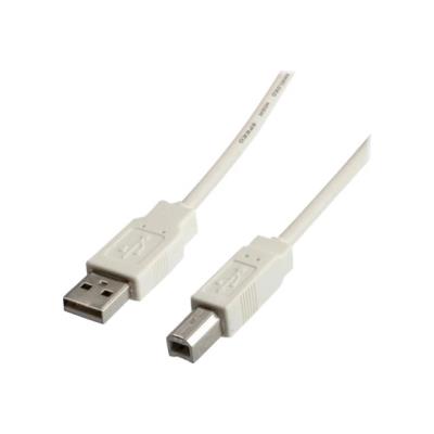 Nilox USB-kabel - 4.5 m