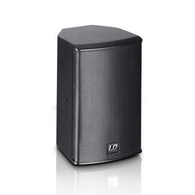 LD Systems SAT 62G2 Enceinte PA passive 80W