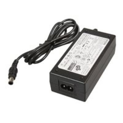 Epson 2125592 noir