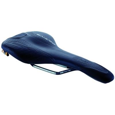 Sqlab 611 active mtb 1407 selle vtt noir 13 cm