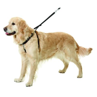 Meilleurs prix pour Harnais d'éducation pour chiens easy walker taille m longueur 31-39 cm