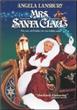 Mrs. Santa Claus - DVD Zone 1 - 1