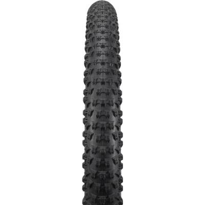 Kenda prem 35 slant 6 pneu pliable noir