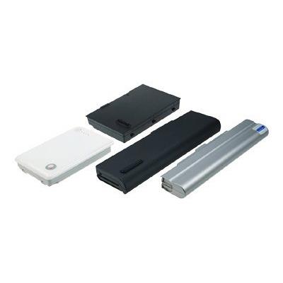 Hypertec - batterie de portable - 4400 mAh