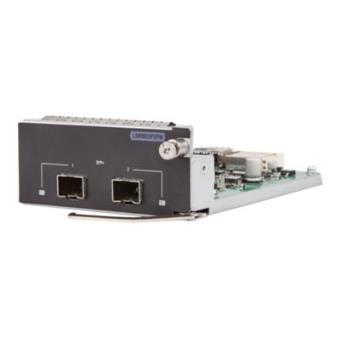 Montage et connectique PC INTOS ELECTRONIC AG InLine - Kit de