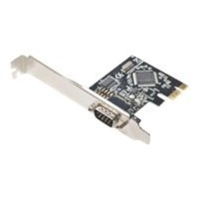 Syba SD-PEX15021 - seriële adapter