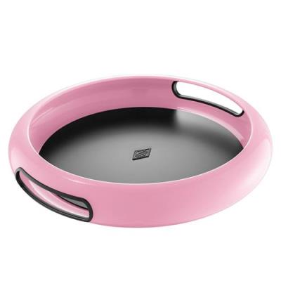 Spacy Tray Wesco