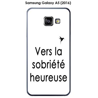 coque samsung a5 2016 citation coque samsung a5 2016 citation
