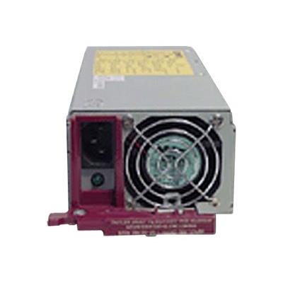HPE Common Slot High Efficiency - voeding - hot-plug - 750 Watt
