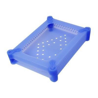 LogiLink 3.5 HDD Protection Case for 1 HDD - beschermhoes harde schijf
