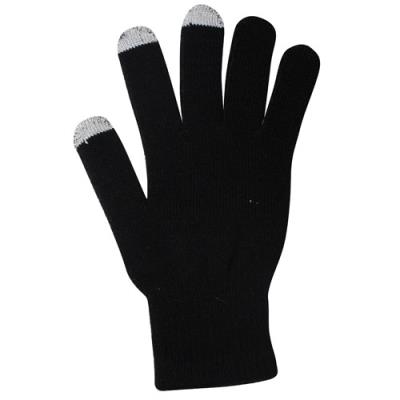 Gants Special utilisation Ecran Tactile